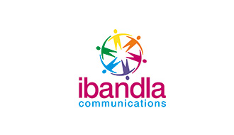 Internet Communication Logo Design – South Africa