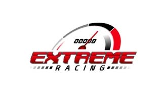 Extreme Racing