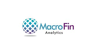 Business Consultants Logo Design &ndash; USA