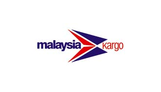 Cargo Services Logo Design – UK