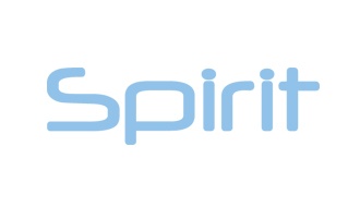 Spirit Beauty Salon