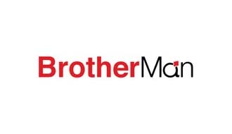 BrotherMan