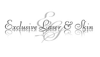 Exclusive Laser & Skin