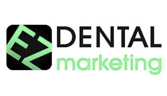 EZ Dental Marketing