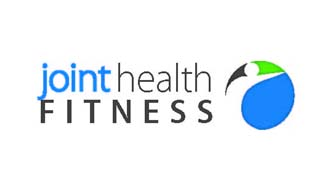 Joint Health Fitness