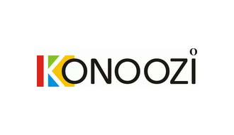 Konoozi