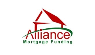 Alliance Mortgage Funding
