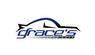 Grace&rsquo;s
