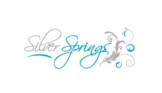 Silver Springs