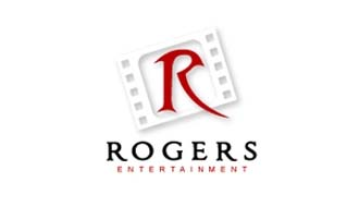 Rogers Entertainment