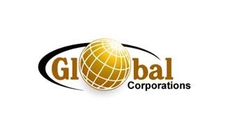 Global Corporations