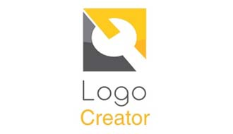 Free Logo Creator