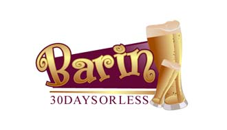 Barin