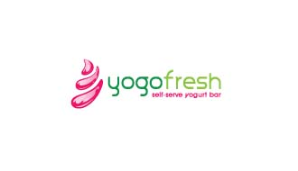 YogoFresh
