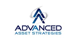 DVANCED ASSET STRATEGIES