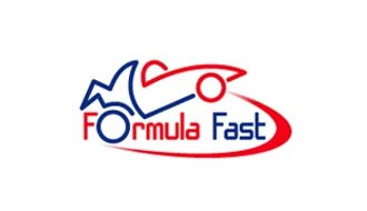 Formula Fast