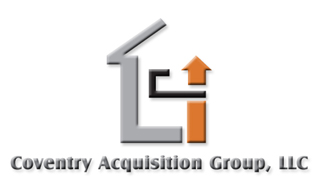 Coventry Acquisition Group