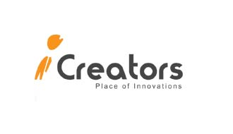 Icreators