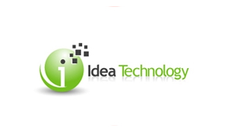 Idea Technology