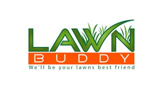 Lawn Buddy