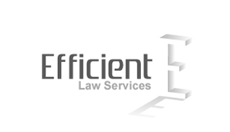 Efficient Law Services