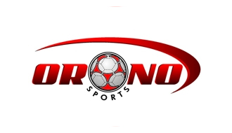 Orono Sports