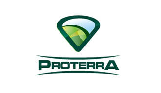 PROTERRA