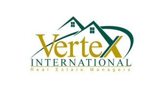 Vertex International