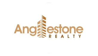 Anglestone Realty