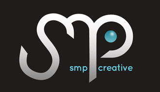SMP Creative