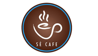 Se Cafe
