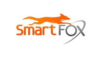 SmartFox