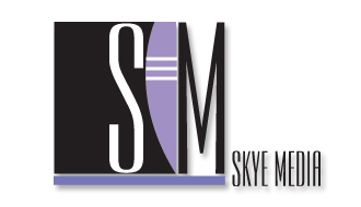 Skye Media