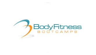 Body Fitness