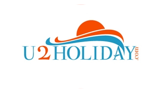 U2HOLIDAY