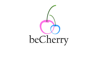 BeCherry