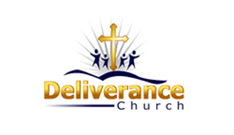 Deliverance Church