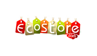 Ecostore