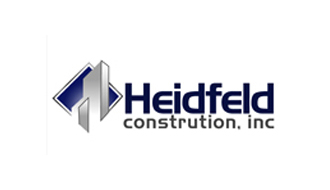 Heidfeld