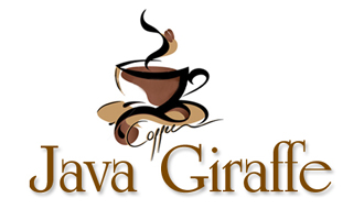 Java Giraffe