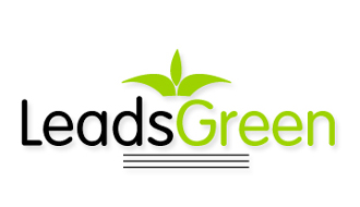 Leadsgreen