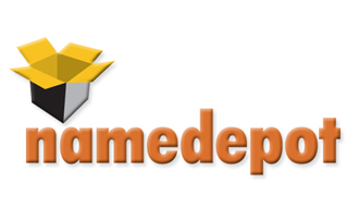 Namedepot