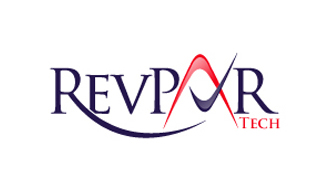 Revpar Tech
