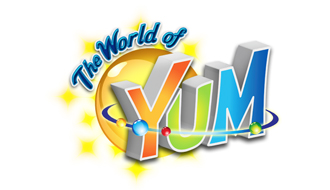 The World of Yum