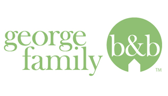 George Family Bed & Breakfast