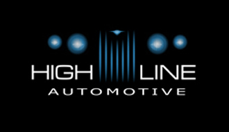 High Line
