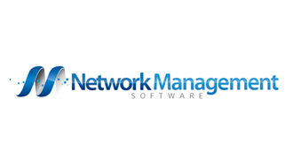 Network Management Software