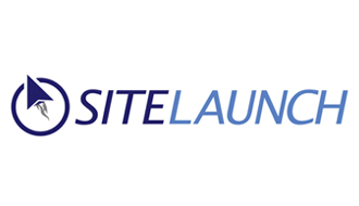 Site Launch