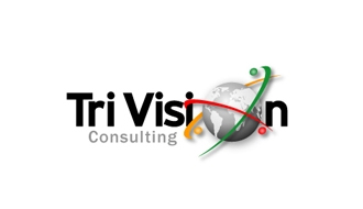 TriVision