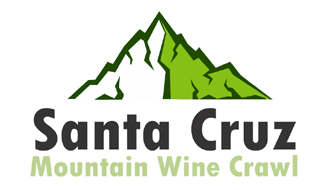 Santa Cruz